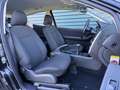 Mercedes-Benz A 170 A -Klasse Polar Star/Klima/Euro4/TÜV:04/25 Schwarz - thumbnail 13