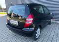 Mercedes-Benz A 170 A -Klasse Polar Star/Klima/Euro4/TÜV:04/25 Schwarz - thumbnail 5