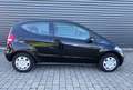 Mercedes-Benz A 170 A -Klasse Polar Star/Klima/Euro4/TÜV:04/25 Schwarz - thumbnail 4