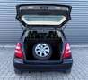 Mercedes-Benz A 170 A -Klasse Polar Star/Klima/Euro4/TÜV:04/25 Schwarz - thumbnail 6