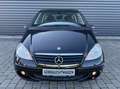 Mercedes-Benz A 170 A -Klasse Polar Star/Klima/Euro4/TÜV:04/25 Schwarz - thumbnail 2