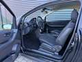 Mercedes-Benz A 170 A -Klasse Polar Star/Klima/Euro4/TÜV:04/25 Schwarz - thumbnail 9