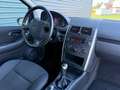 Mercedes-Benz A 170 A -Klasse Polar Star/Klima/Euro4/TÜV:04/25 Schwarz - thumbnail 11