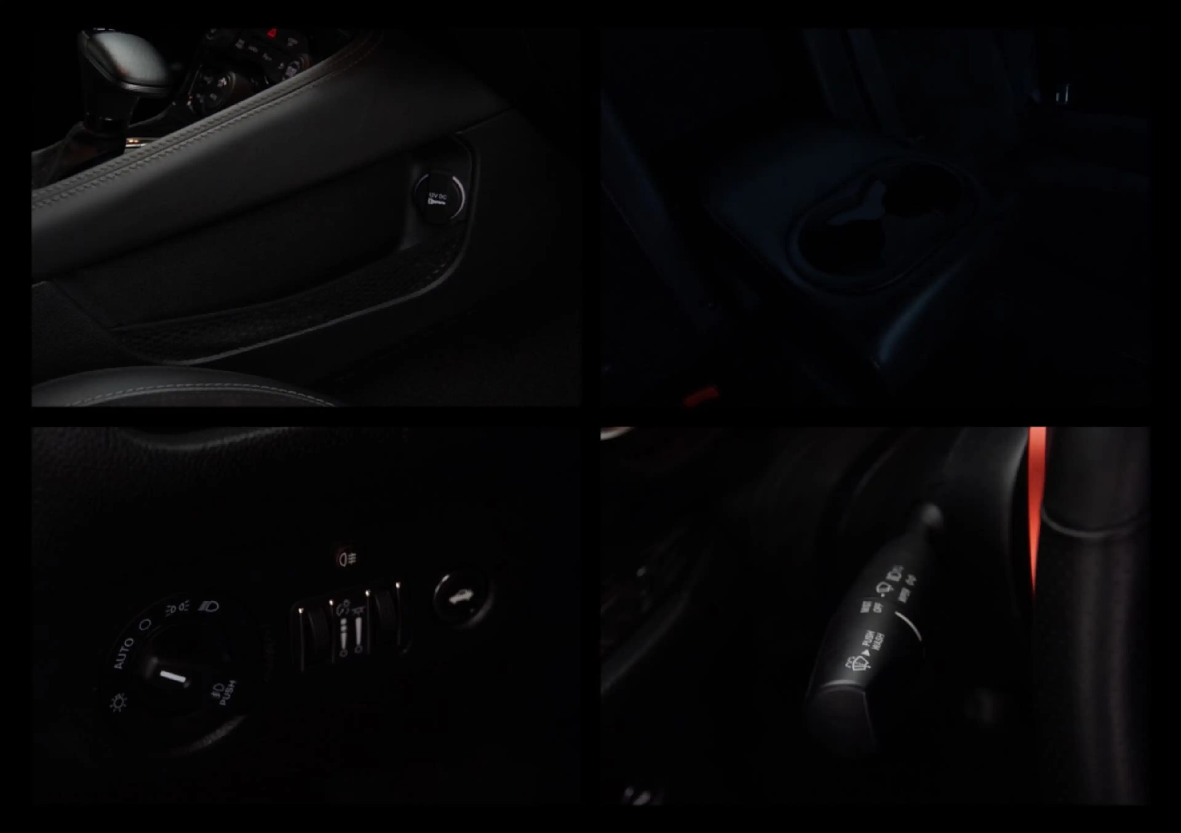 Dodge Challenger SRT *SUCHAUFTRAG NACH WUNSCH* — photo 19
