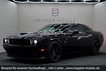 SRT 6,4