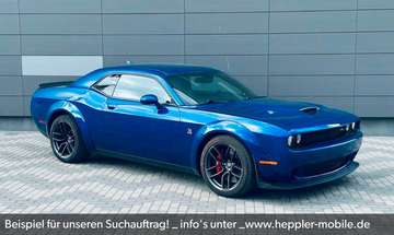 SRT 6,4