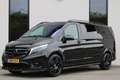 Mercedes-Benz Vito 116 CDI / Aut / XXL / DC / Led-Xenon / Leer / Appl Noir - thumbnail 2