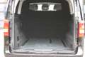 Mercedes-Benz Vito 116 CDI / Aut / XXL / DC / Led-Xenon / Leer / Appl Noir - thumbnail 12