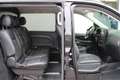 Mercedes-Benz Vito 116 CDI / Aut / XXL / DC / Led-Xenon / Leer / Appl Noir - thumbnail 8