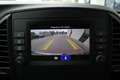 Mercedes-Benz Vito 116 CDI / Aut / XXL / DC / Led-Xenon / Leer / Appl Noir - thumbnail 17