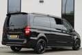 Mercedes-Benz Vito 116 CDI / Aut / XXL / DC / Led-Xenon / Leer / Appl Noir - thumbnail 9