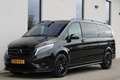 Mercedes-Benz Vito 116 CDI / Aut / XXL / DC / Led-Xenon / Leer / Appl Noir - thumbnail 19