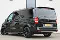 Mercedes-Benz Vito 116 CDI / Aut / XXL / DC / Led-Xenon / Leer / Appl Noir - thumbnail 21