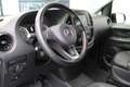 Mercedes-Benz Vito 116 CDI / Aut / XXL / DC / Led-Xenon / Leer / Appl Noir - thumbnail 7