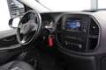 Mercedes-Benz Vito 116 CDI / Aut / XXL / DC / Led-Xenon / Leer / Appl Noir - thumbnail 4