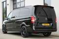 Mercedes-Benz Vito 116 CDI / Aut / XXL / DC / Led-Xenon / Leer / Appl Noir - thumbnail 20