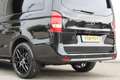 Mercedes-Benz Vito 116 CDI / Aut / XXL / DC / Led-Xenon / Leer / Appl Noir - thumbnail 14