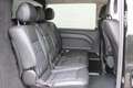 Mercedes-Benz Vito 116 CDI / Aut / XXL / DC / Led-Xenon / Leer / Appl Noir - thumbnail 15