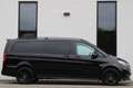 Mercedes-Benz Vito 116 CDI / Aut / XXL / DC / Led-Xenon / Leer / Appl Noir - thumbnail 5