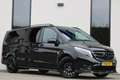 Mercedes-Benz Vito 116 CDI / Aut / XXL / DC / Led-Xenon / Leer / Appl Noir - thumbnail 1