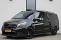Mercedes-Benz Vito 116 CDI / Aut / XXL / DC / Led-Xenon / Leer / Appl Noir - thumbnail 22