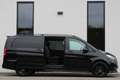 Mercedes-Benz Vito 116 CDI / Aut / XXL / DC / Led-Xenon / Leer / Appl Noir - thumbnail 18