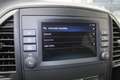 Mercedes-Benz Vito 116 CDI / Aut / XXL / DC / Led-Xenon / Leer / Appl Noir - thumbnail 16