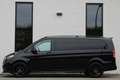 Mercedes-Benz Vito 116 CDI / Aut / XXL / DC / Led-Xenon / Leer / Appl Noir - thumbnail 6