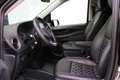 Mercedes-Benz Vito 116 CDI / Aut / XXL / DC / Led-Xenon / Leer / Appl Noir - thumbnail 3