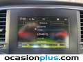 Renault Megane 1.2 TCe Energy Zen 97kW Noir - thumbnail 31