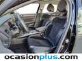 Renault Megane 1.2 TCe Energy Zen 97kW Noir - thumbnail 13