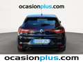 Renault Megane 1.2 TCe Energy Zen 97kW Noir - thumbnail 18