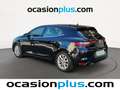 Renault Megane 1.2 TCe Energy Zen 97kW Noir - thumbnail 3