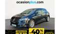 Renault Megane 1.2 TCe Energy Zen 97kW Noir - thumbnail 1