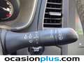 Renault Megane 1.2 TCe Energy Zen 97kW Noir - thumbnail 24