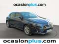 Renault Megane 1.2 TCe Energy Zen 97kW Noir - thumbnail 2
