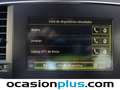 Renault Megane 1.2 TCe Energy Zen 97kW Noir - thumbnail 30