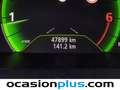 Renault Megane 1.2 TCe Energy Zen 97kW Noir - thumbnail 11