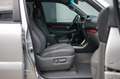 Toyota Land Cruiser Executive 4.0 V6 VVT-i Automatik Argent - thumbnail 27
