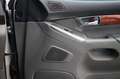 Toyota Land Cruiser Executive 4.0 V6 VVT-i Automatik Argent - thumbnail 29