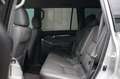 Toyota Land Cruiser Executive 4.0 V6 VVT-i Automatik Argent - thumbnail 48