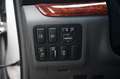 Toyota Land Cruiser Executive 4.0 V6 VVT-i Automatik Argent - thumbnail 36