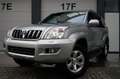 Toyota Land Cruiser Executive 4.0 V6 VVT-i Automatik Argent - thumbnail 15