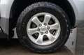 Toyota Land Cruiser Executive 4.0 V6 VVT-i Automatik Argent - thumbnail 22