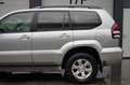 Toyota Land Cruiser Executive 4.0 V6 VVT-i Automatik Argent - thumbnail 6