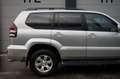 Toyota Land Cruiser Executive 4.0 V6 VVT-i Automatik Argent - thumbnail 7