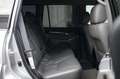 Toyota Land Cruiser Executive 4.0 V6 VVT-i Automatik Argent - thumbnail 43