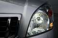 Toyota Land Cruiser Executive 4.0 V6 VVT-i Automatik Argent - thumbnail 13