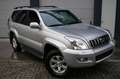 Toyota Land Cruiser Executive 4.0 V6 VVT-i Automatik Argent - thumbnail 9