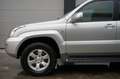 Toyota Land Cruiser Executive 4.0 V6 VVT-i Automatik Argent - thumbnail 3